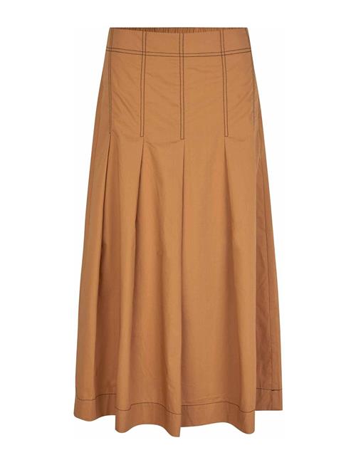 Masai | Masusanita | M