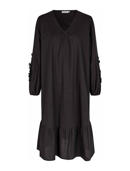 Masai | Manajran | M