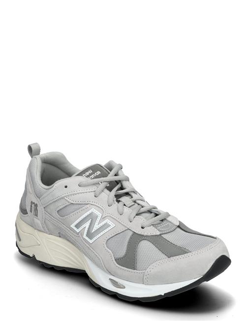 New Balance | New Balance 878 | 42.5