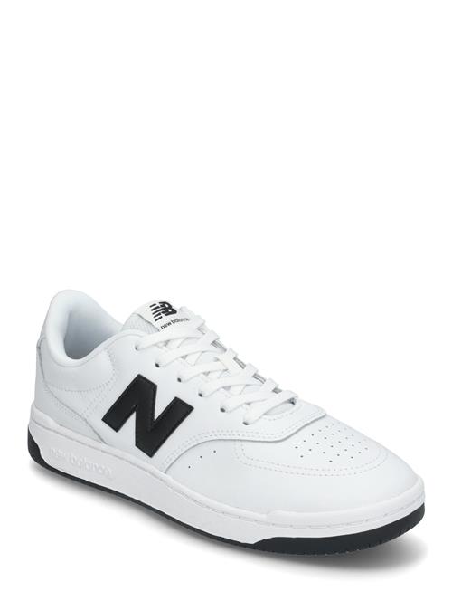 New Balance | New Balance 80 | 38