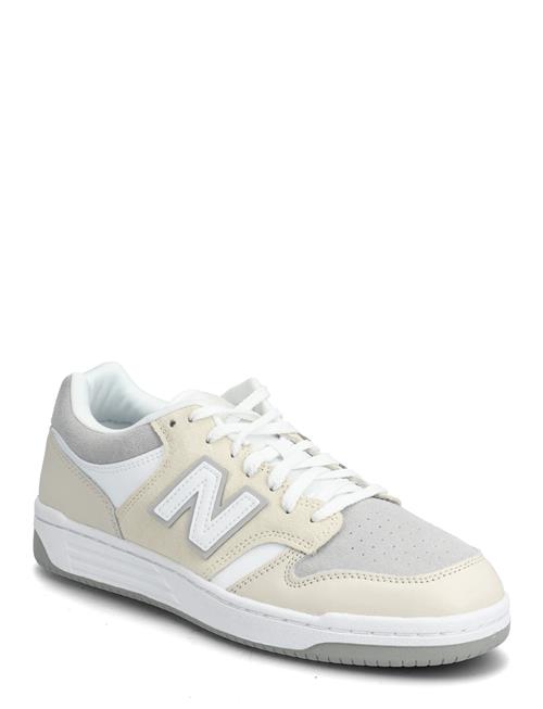New Balance | New Balance Bb480 | 39.5