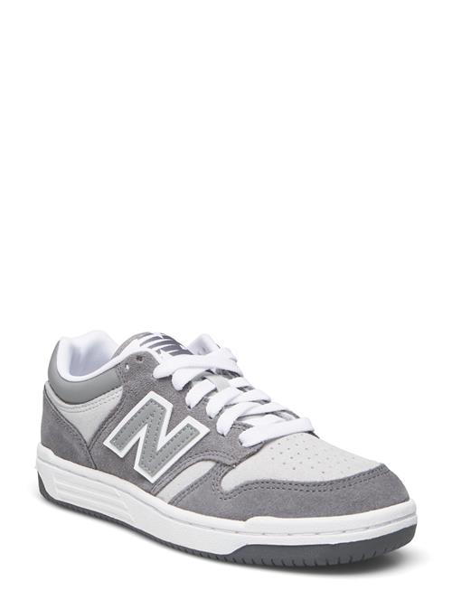 New Balance | New Balance Bb480 | 37.5