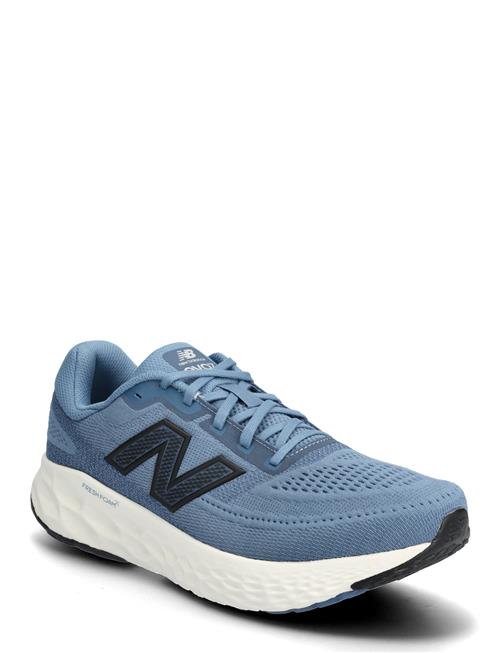 New Balance | New Balance Freshfoam Evoz V4 | 45.5