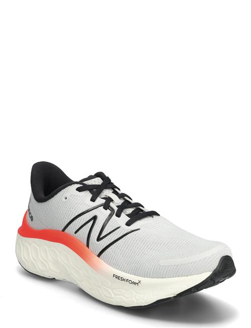 New Balance | New Balance Freshfoam Kaiha Road | 45