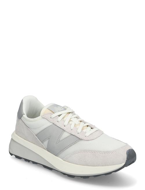 New Balance | New Balance 370 Core+ | 38.5