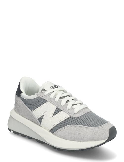 New Balance | New Balance 370 Heritage | 40.5