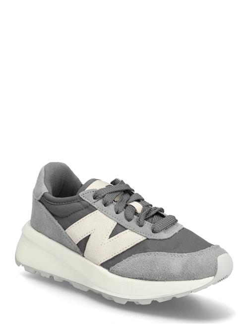 New Balance | New Balance 370 | 40.5