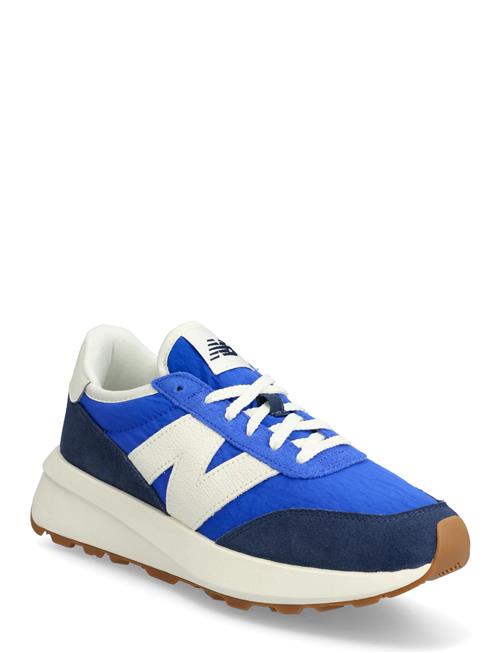 New Balance | New Balance 370 | 44