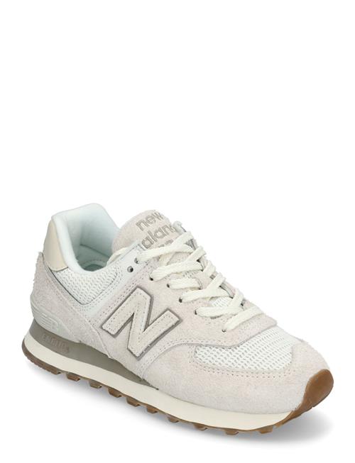 New Balance | New Balance 574 | 36.5