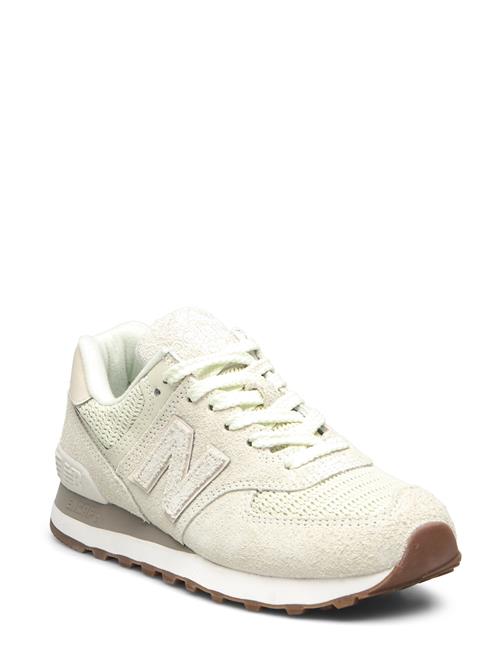 Se New Balance | New Balance 574 | 36 hos Booztlet