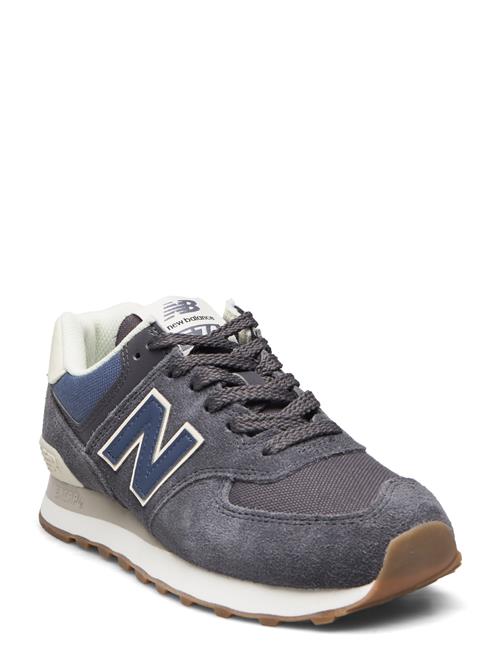 New Balance | New Balance 574 | 36