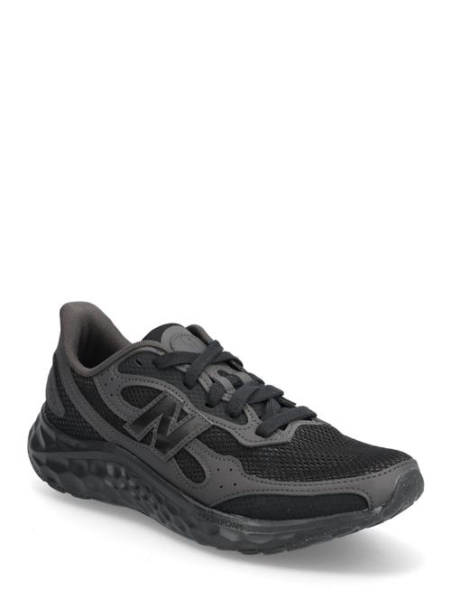 New Balance | New Balance Freshfoam Arishi V4 Tiralux | 36