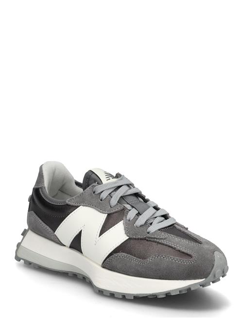 New Balance | New Balance 327 | 36