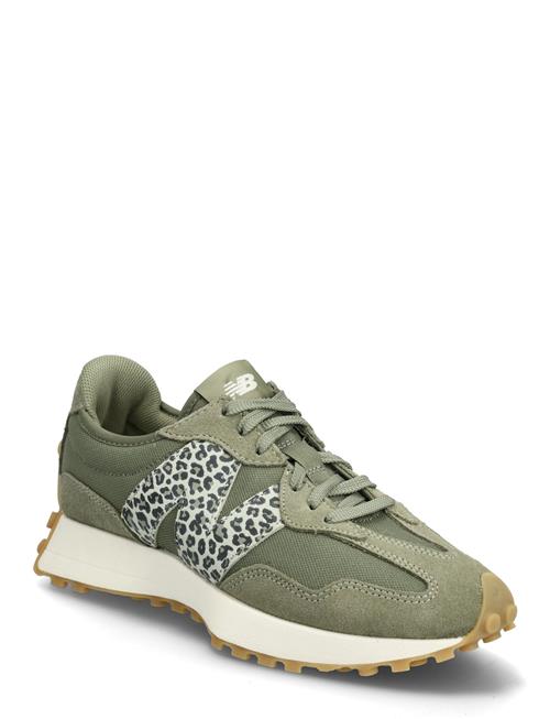 New Balance | New Balance 327 | 37.5