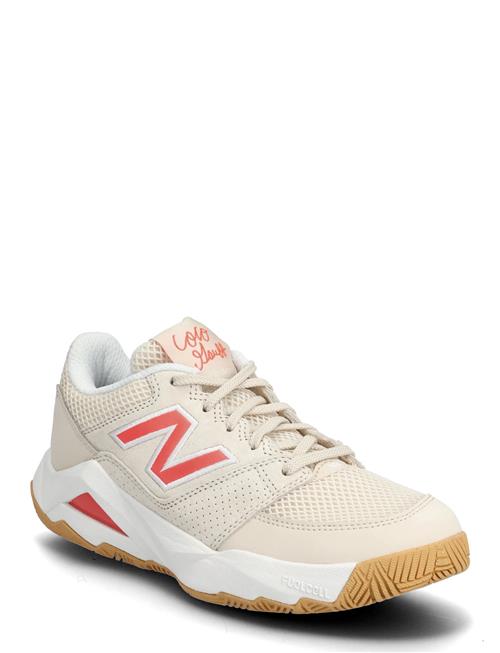 New Balance | New Balance Fuelcell Coco Delray | 37