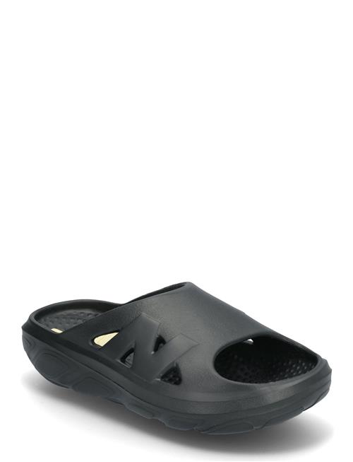 New Balance | New Balance Freshfoam Recovery Slide | 36
