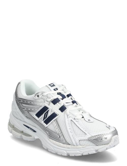 New Balance | New Balance 1906R | 37