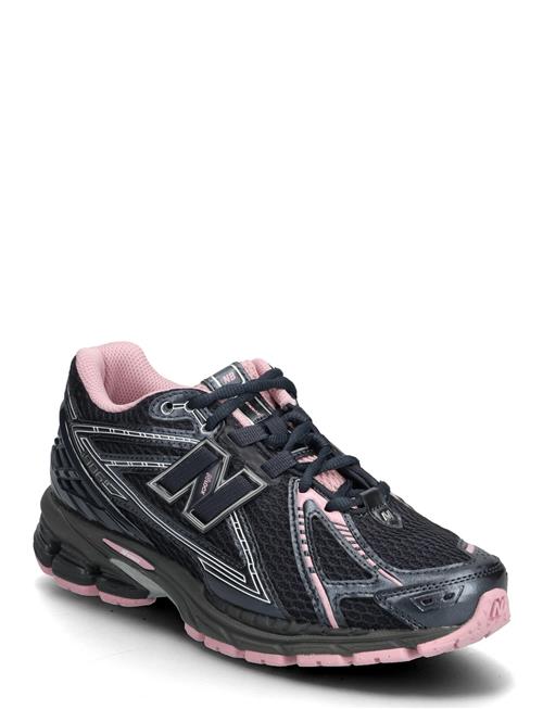 New Balance | New Balance 1906R | 37.5