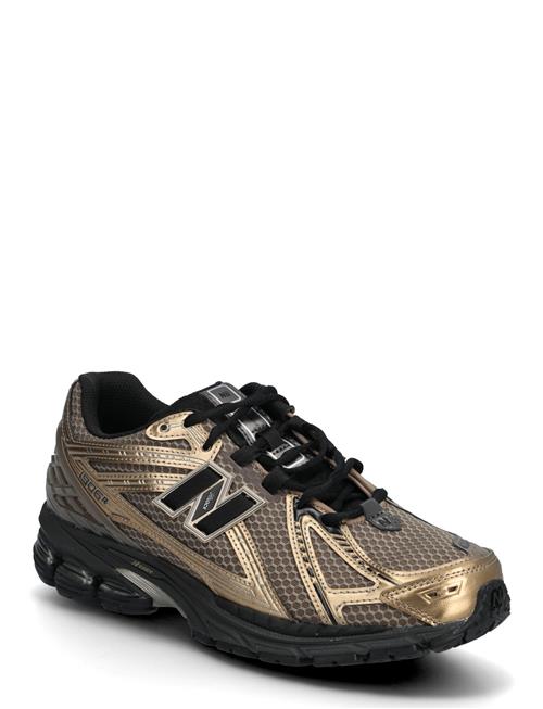 New Balance | New Balance 1906R | 44