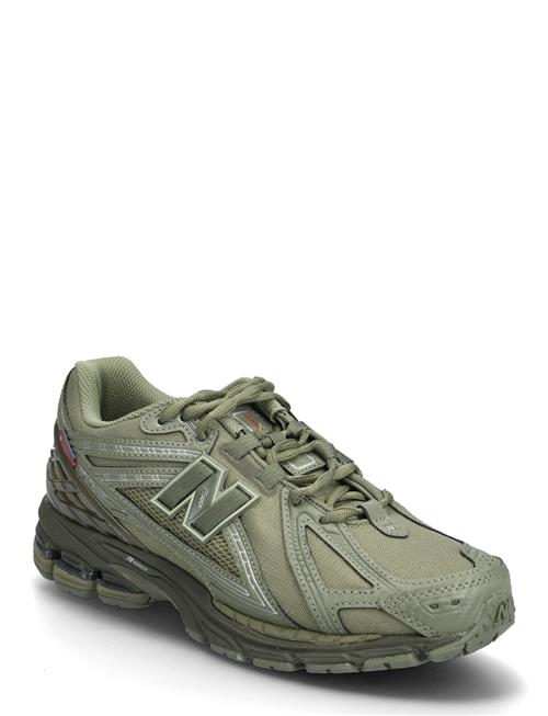 New Balance | New Balance 1906R | 44.5