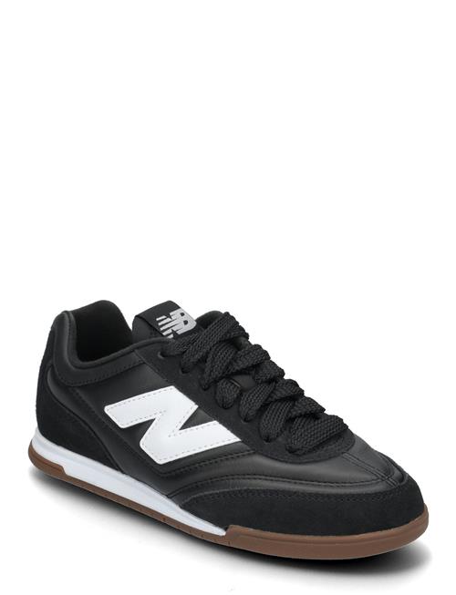 New Balance | New Balance Rc42 | 38