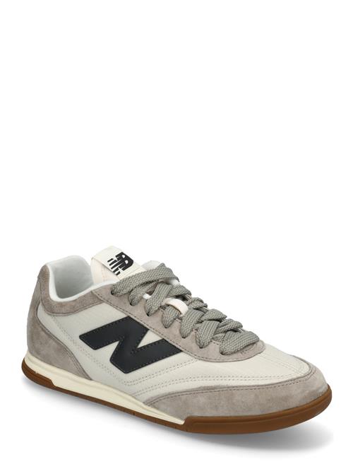 New Balance | New Balance Rc42 | 37