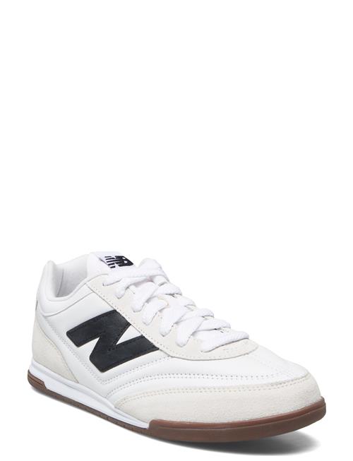 New Balance | New Balance Rc42 | 38.5