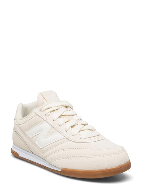 New Balance | New Balance Rc42 | 42