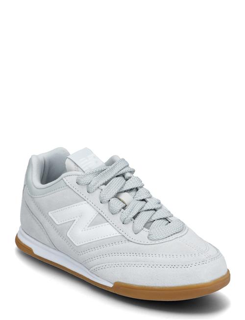 New Balance | New Balance Rc42 | 38