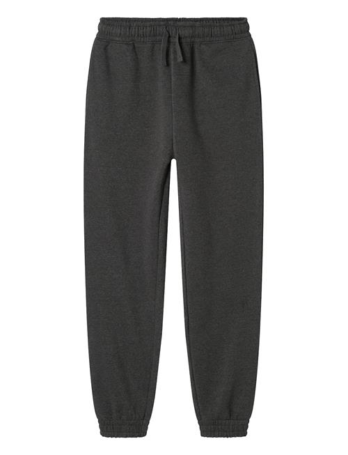 LMTD | Nlnnizu Bru Sweat Pant Noos | 128