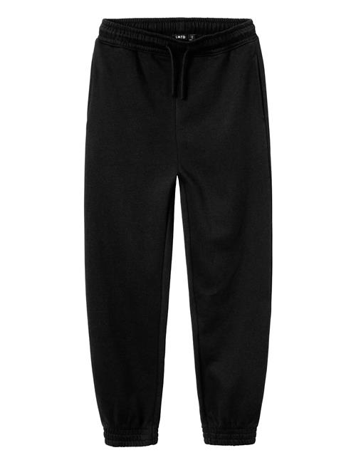 LMTD | Nlnnizu Bru Sweat Pant Noos | 128
