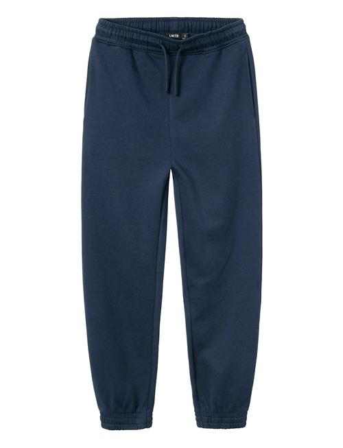 LMTD | Nlnnizu Bru Sweat Pant Noos | 146