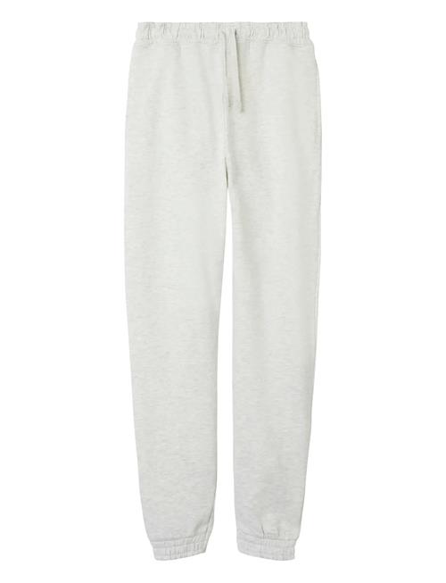 LMTD | Nlnnizu Bru Sweat Pant Noos | 146