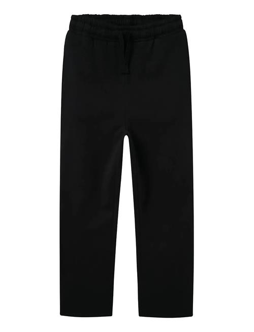 LMTD | Nlnnizu Bru Straight Sweat Pant Noos | 176