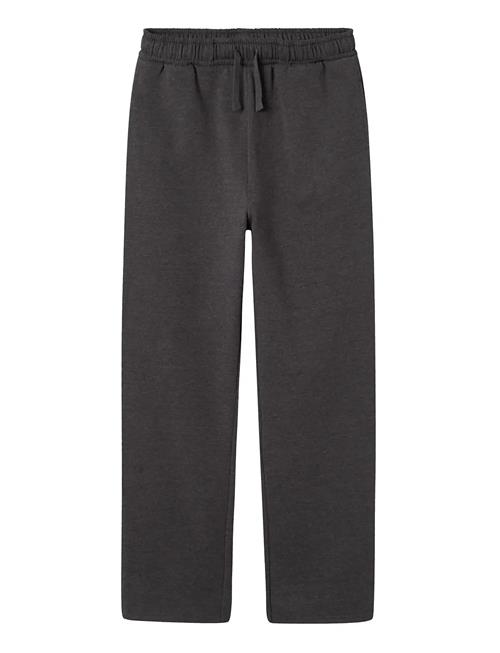 LMTD | Nlnnizu Bru Straight Sweat Pant Noos | 140