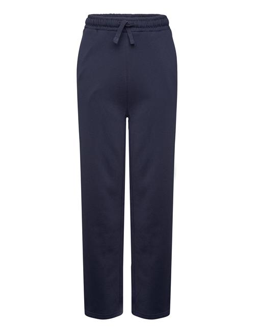 LMTD | Nlnnizu Bru Straight Sweat Pant Noos | 176