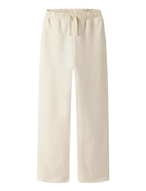 LMTD | Nlnnizu Bru Straight Sweat Pant Noos | 152