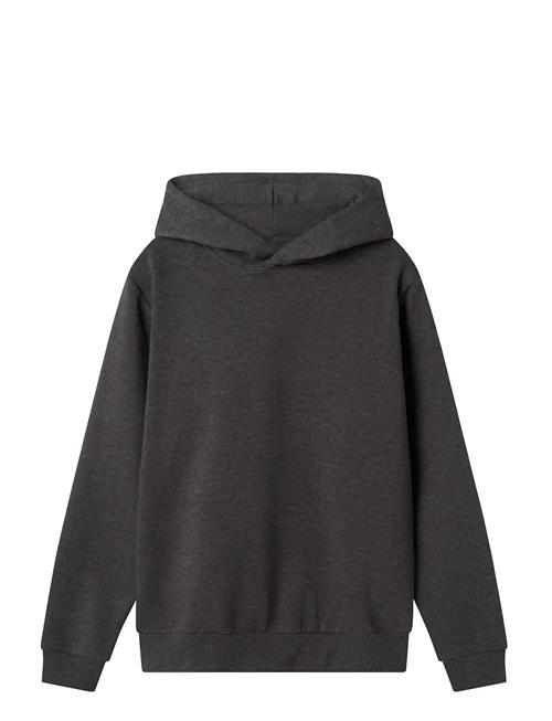 LMTD | Nlnnizu Ls Bru Sweat W. Hood Noos | 170-176
