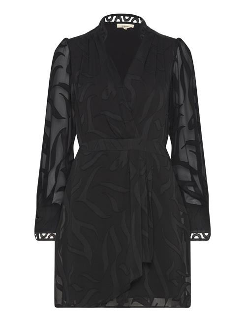 SUNCOO Paris | Charly | S