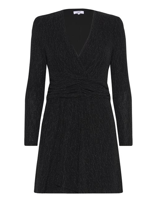 SUNCOO Paris | Cadix | M