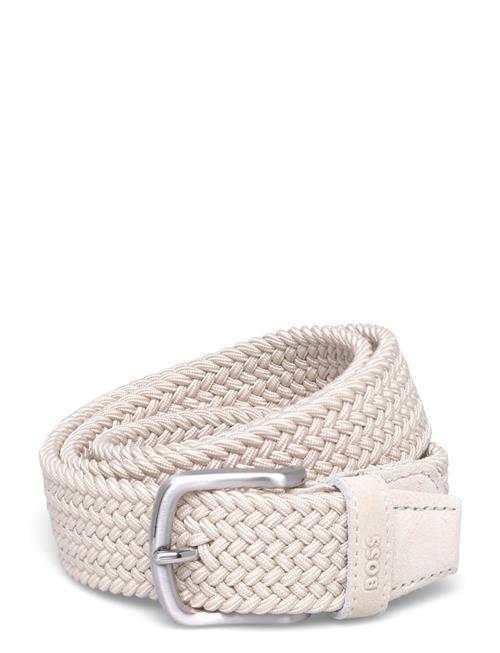 BOSS | Sash-Wne-Sd_Sz35 | 90