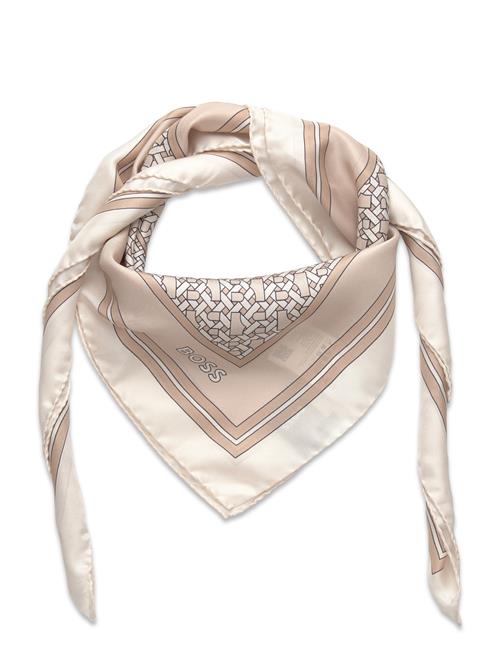 BOSS | Lainy_1_90*90 | ONE SIZE