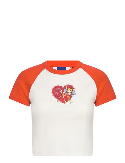 HUGO BLUE | Dorra_B | XS