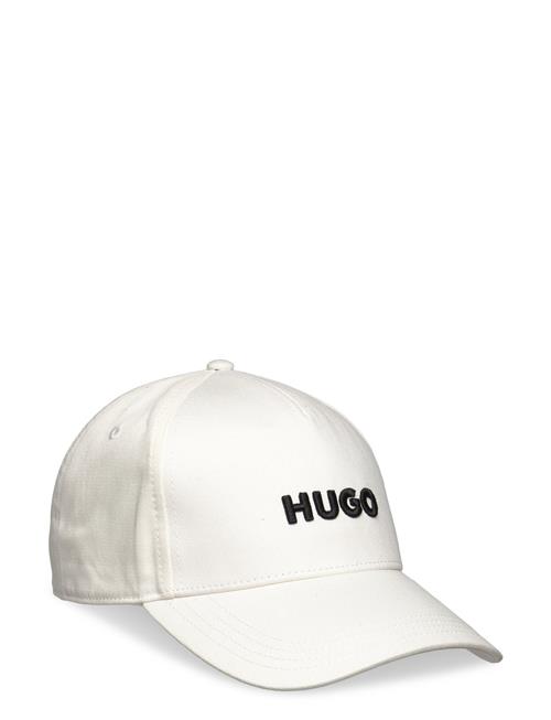 HUGO | Jude | ONE SIZE