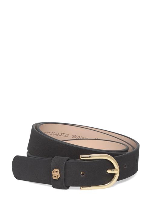 BOSS | Scarlet-Bb-Sd-G_Sz25 | 75