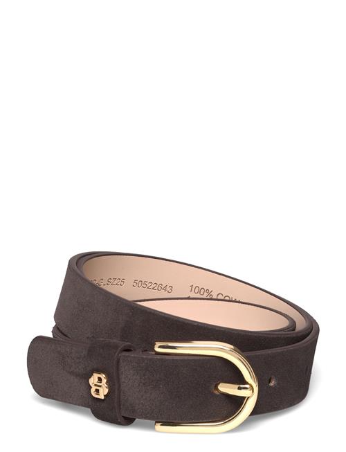 BOSS | Scarlet-Bb-Sd-G_Sz25 | 95