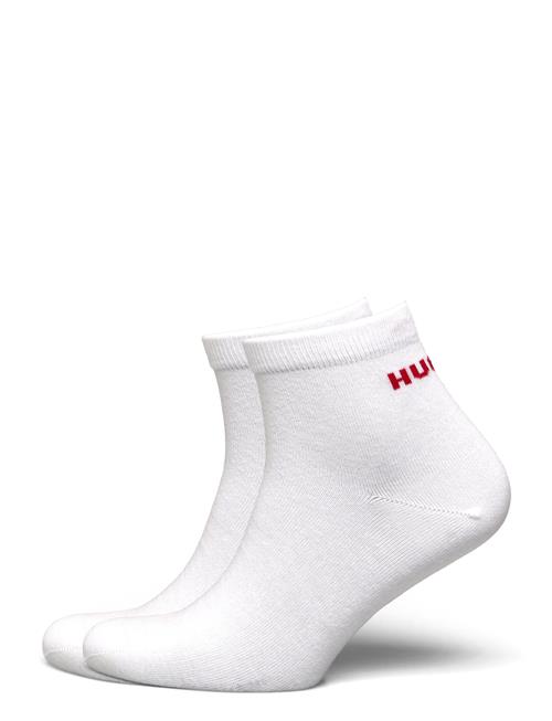 HUGO | 2P Sh Logo Cc | 43-46