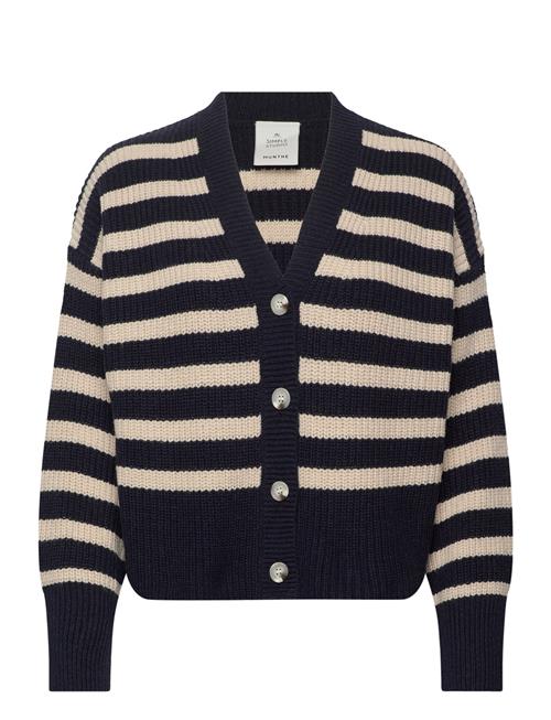 Munthe | Tupper | 40