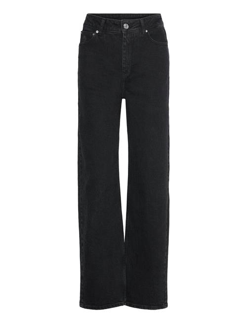 Munthe | Culinari | 44