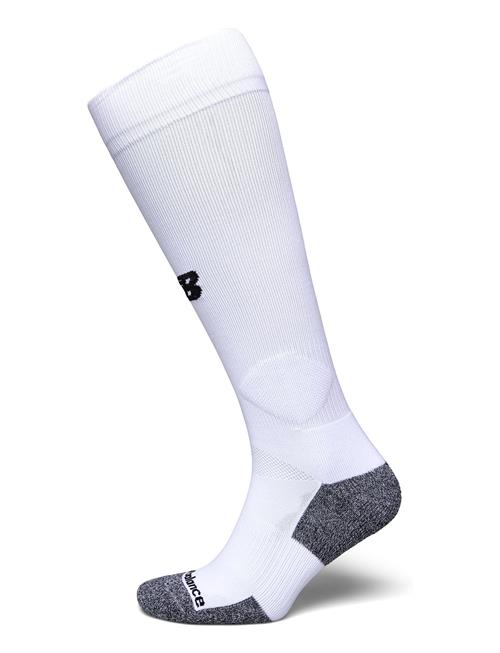 New Balance | Field Of Sports Socks 1 Pair | M